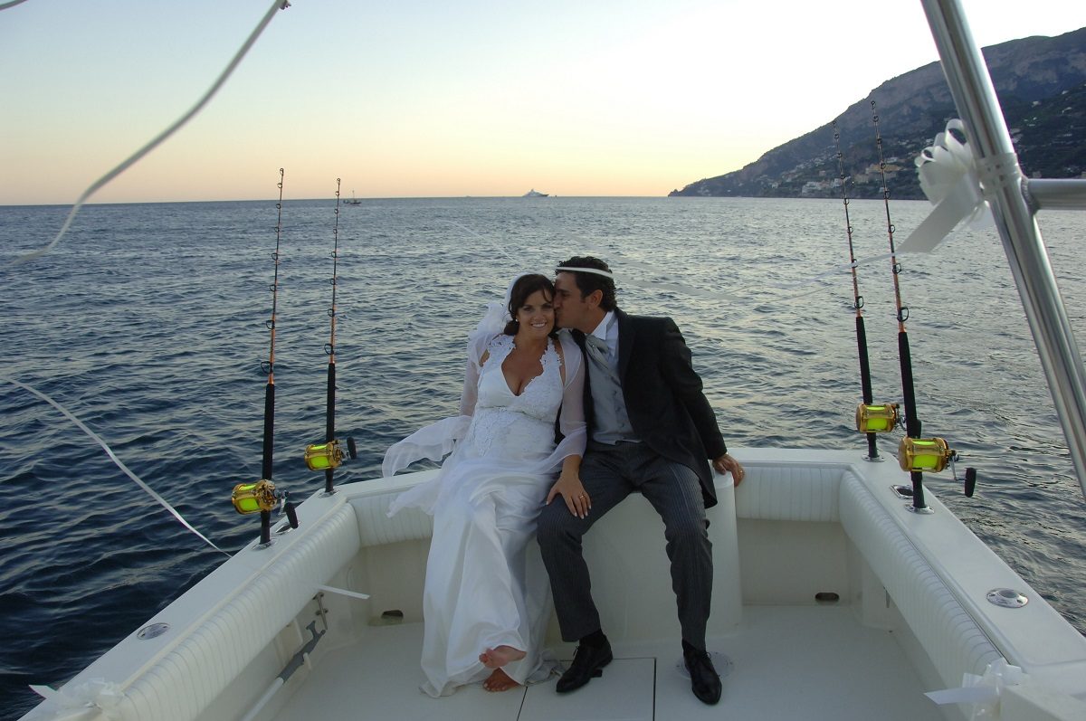 A-boat-ride-at-sunset-live-your-Amalfi-Coast-Wedding-experience-to-the-fullest-1200x797.jpg