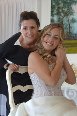 Alessandra-Petillo-and-Sabrina.jpg