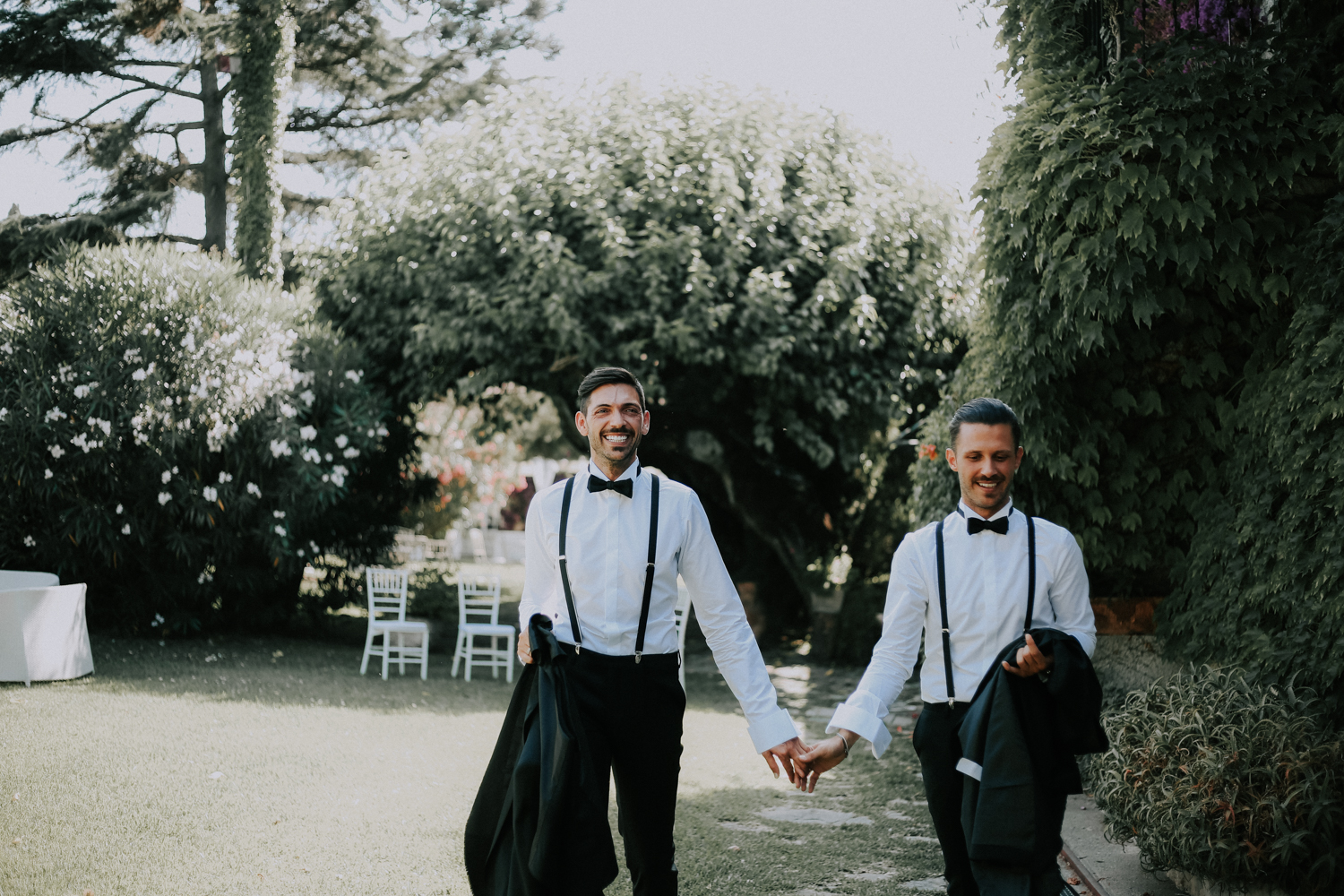 https://www.weddingamalfi.com/wp-content/uploads/Alessandro-and-Diego-grooms-wedding-dress.jpg