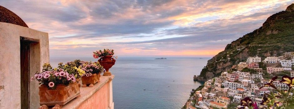 Amalfi-Coast-Wedding-panorama.jpg