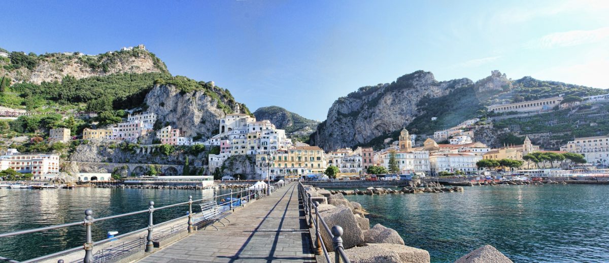 Amalfi-view-from-the-sea-1200x519.jpg