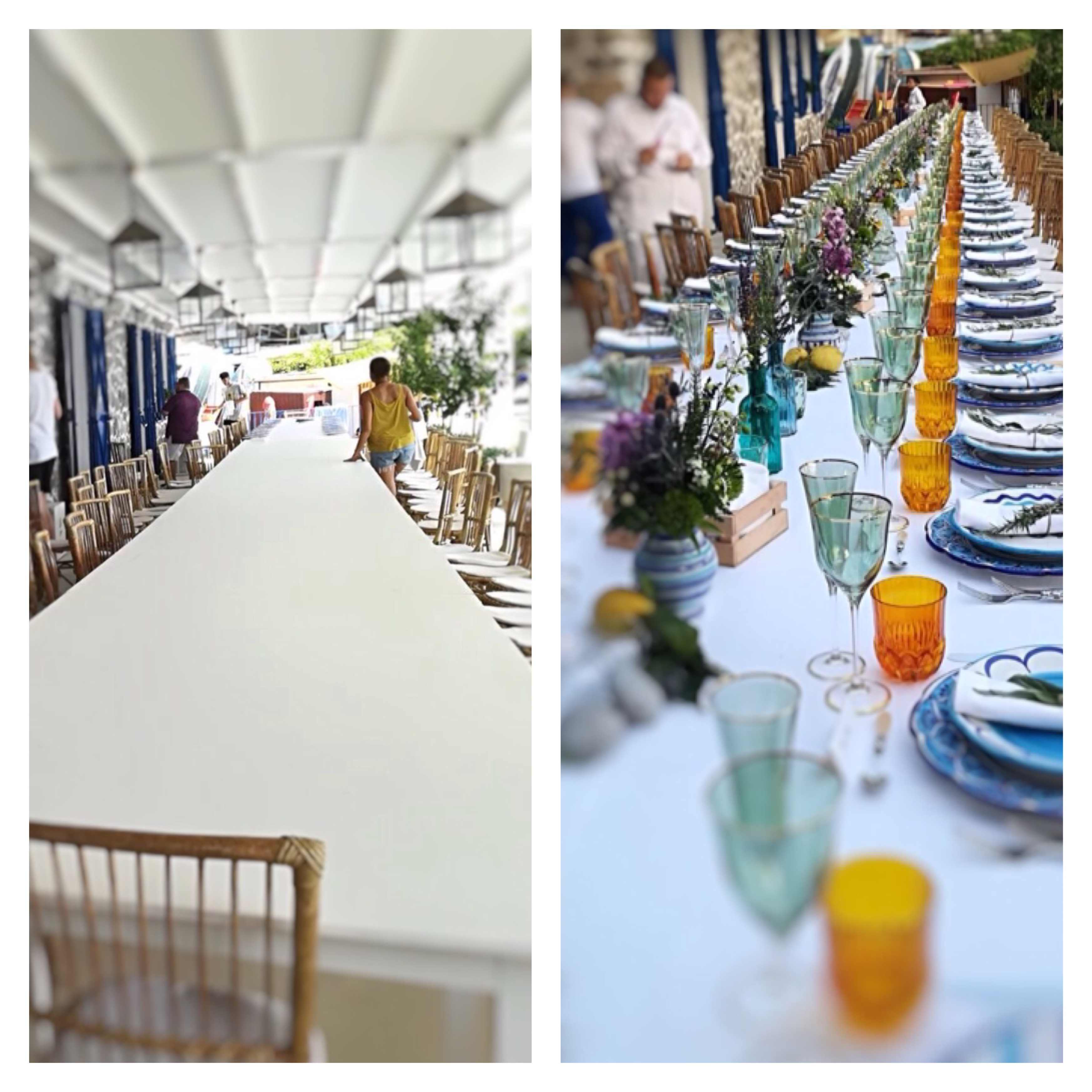 https://www.weddingamalfi.com/wp-content/uploads/Anna-and-Charles-wedding-table-colorful-decorations-before-and-after.jpg