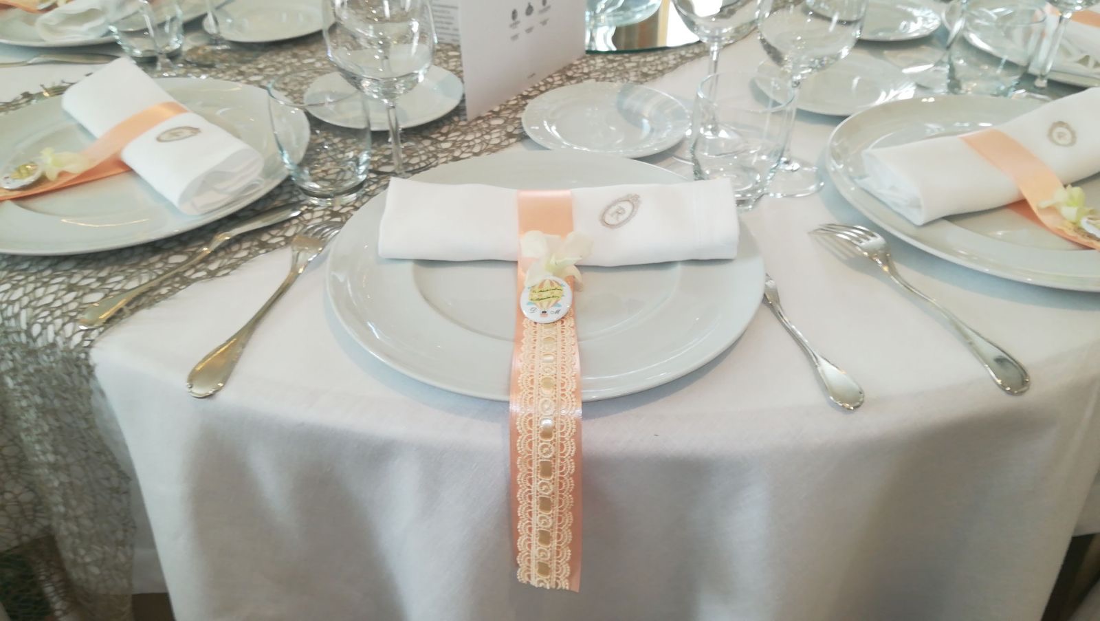 https://www.weddingamalfi.com/wp-content/uploads/Domenico-and-Maria-Wedding-Amalfi-table-decoration-placeholder.jpg