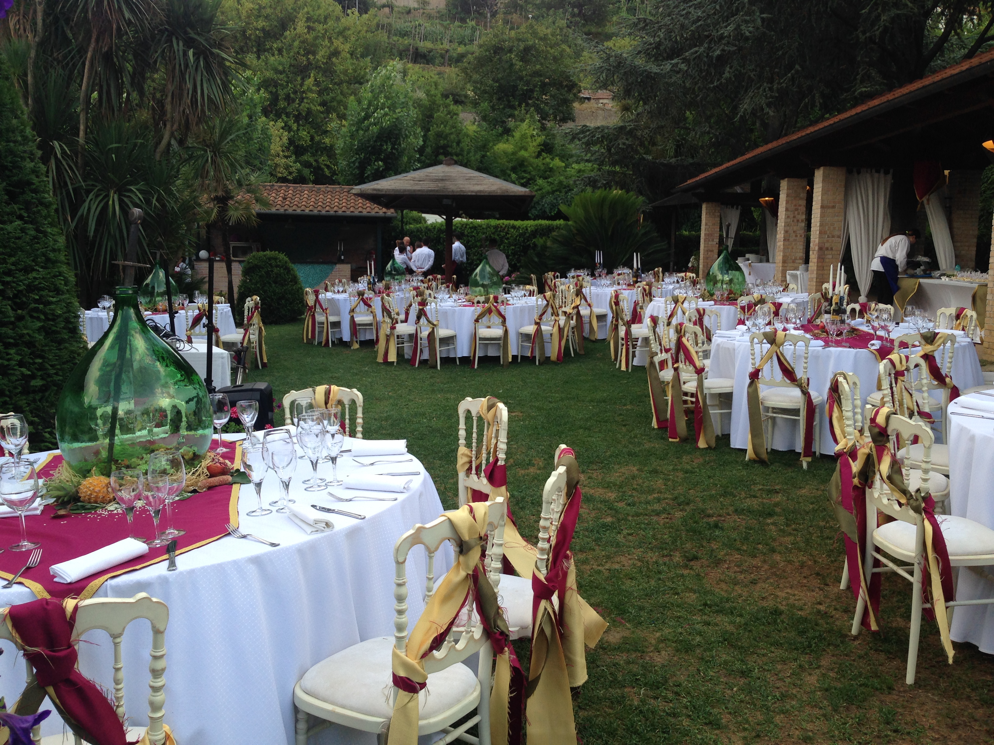 https://www.weddingamalfi.com/wp-content/uploads/Giuseppe-and-Patricia-wedding-on-the-Amalfi-Coast.jpg
