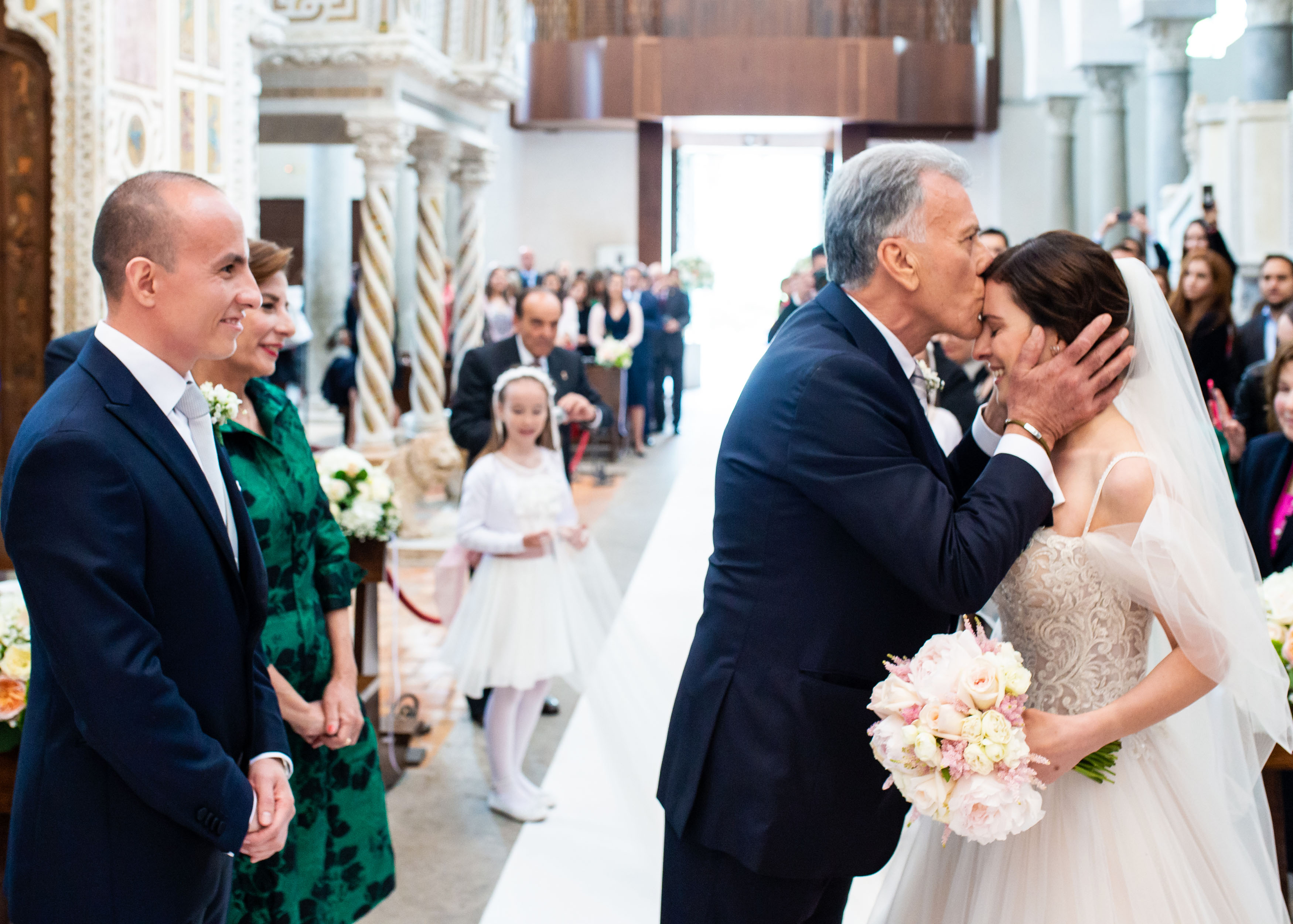 https://www.weddingamalfi.com/wp-content/uploads/Katia-Jorge-18-maggio-2019-25.jpg