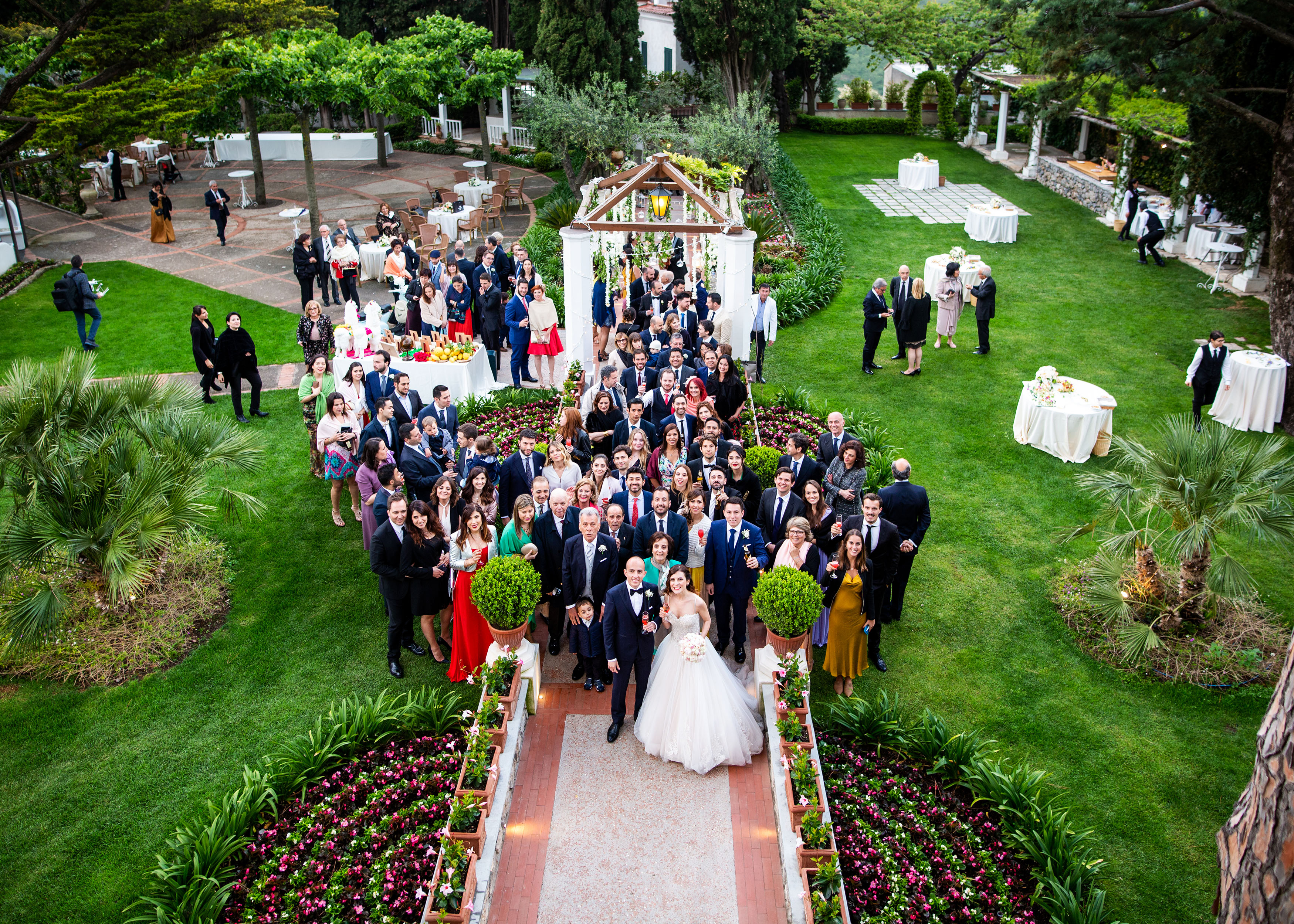 https://www.weddingamalfi.com/wp-content/uploads/Katia-Jorge-18-maggio-2019-37.jpg