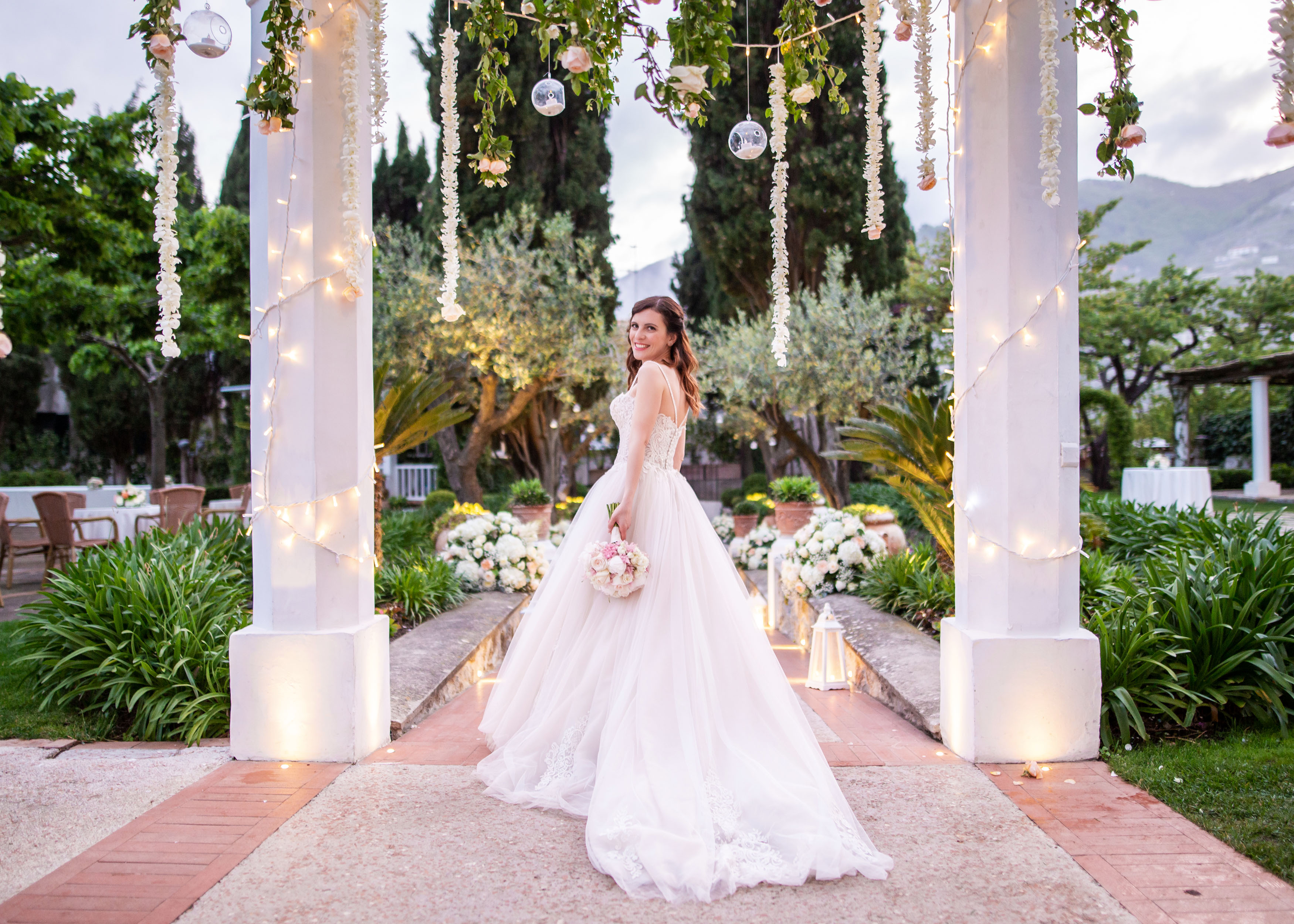 https://www.weddingamalfi.com/wp-content/uploads/Katia-Jorge-18-maggio-2019-40.jpg