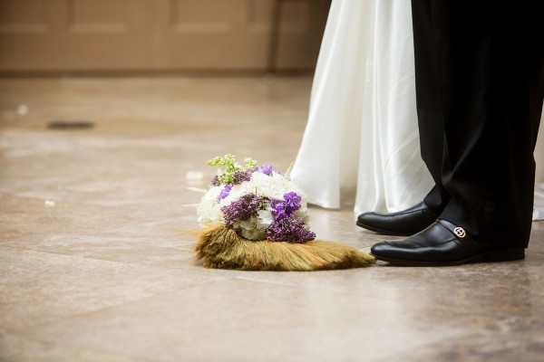 Traditional Rituals for your Ceremony