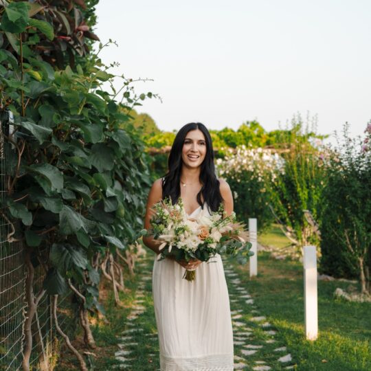 https://www.weddingamalfi.com/wp-content/uploads/VaronikaAndrew-12-min-540x540.jpg