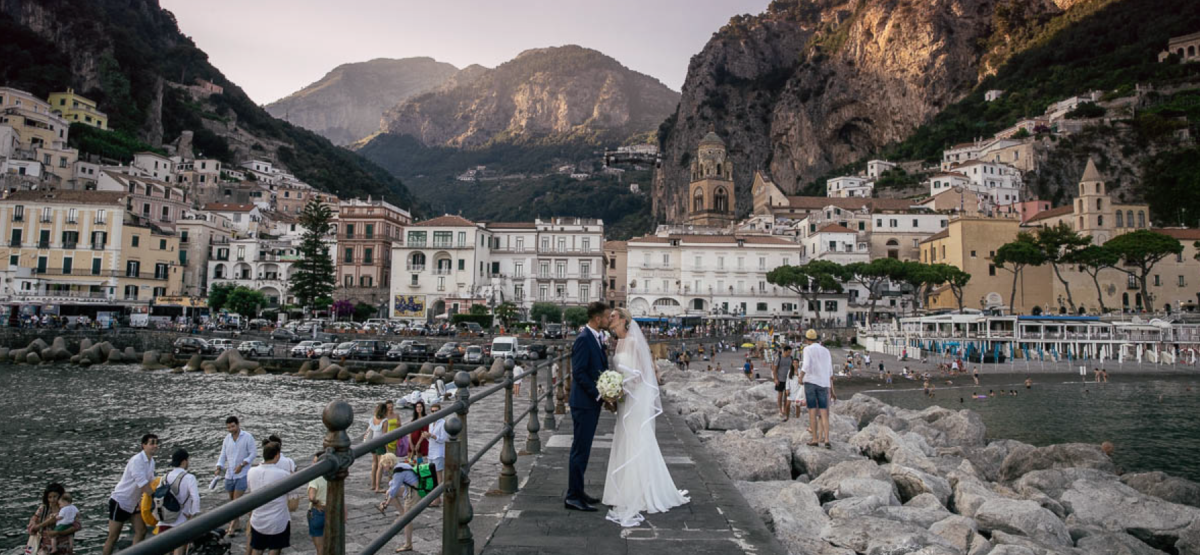 Wedding-in-Amalfi-Photo-credit-Guido-Tramontano-Guerritore-1200x555.png
