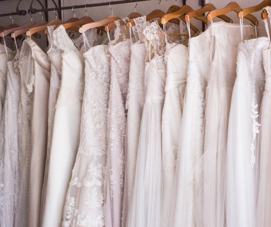 bridal-dresses.jpg