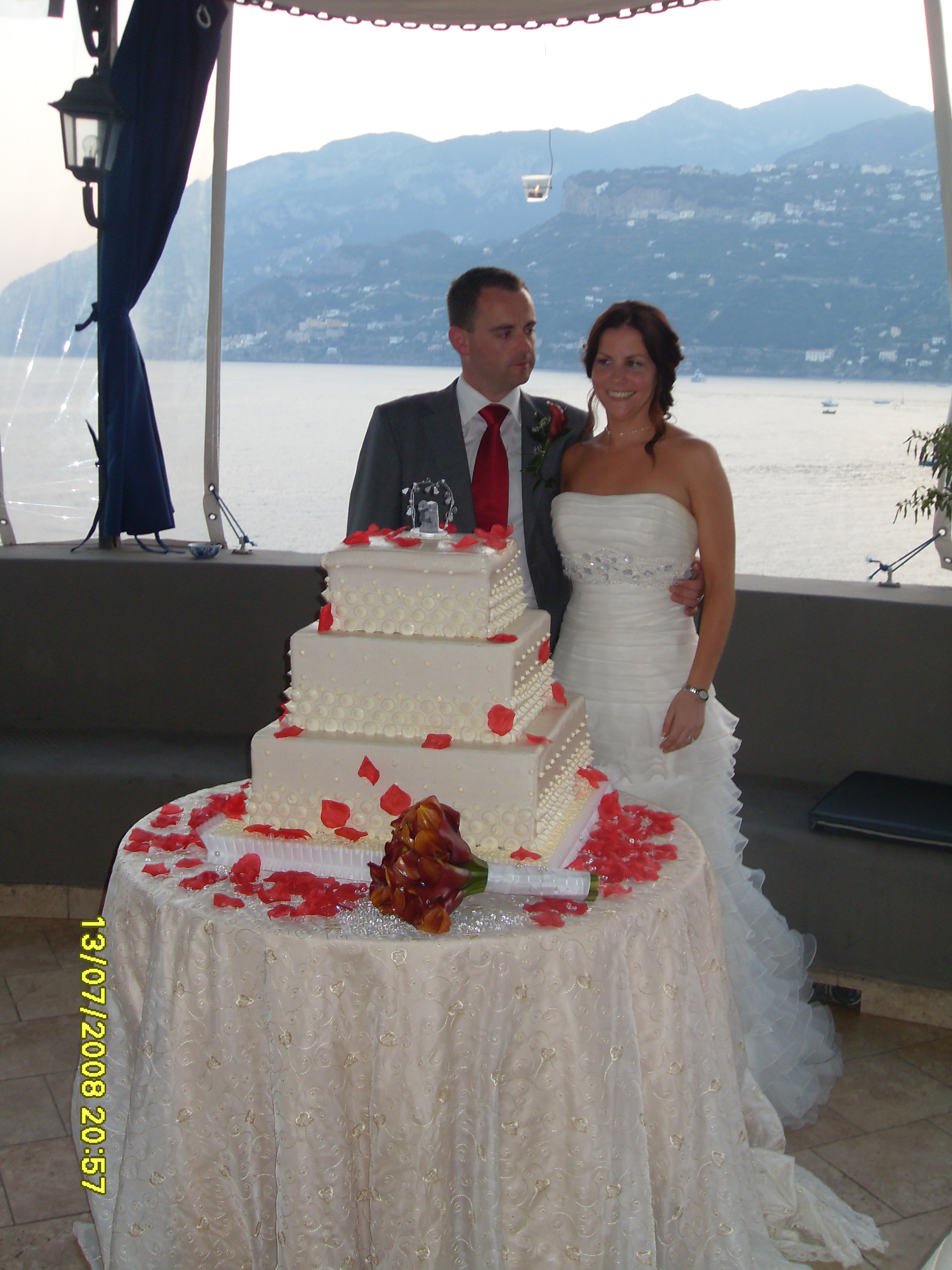 https://www.weddingamalfi.com/wp-content/uploads/caitriona-testimonial-1.jpg
