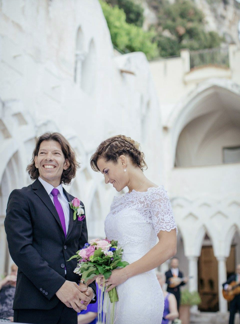 https://www.weddingamalfi.com/wp-content/uploads/henry_and_inga.jpg