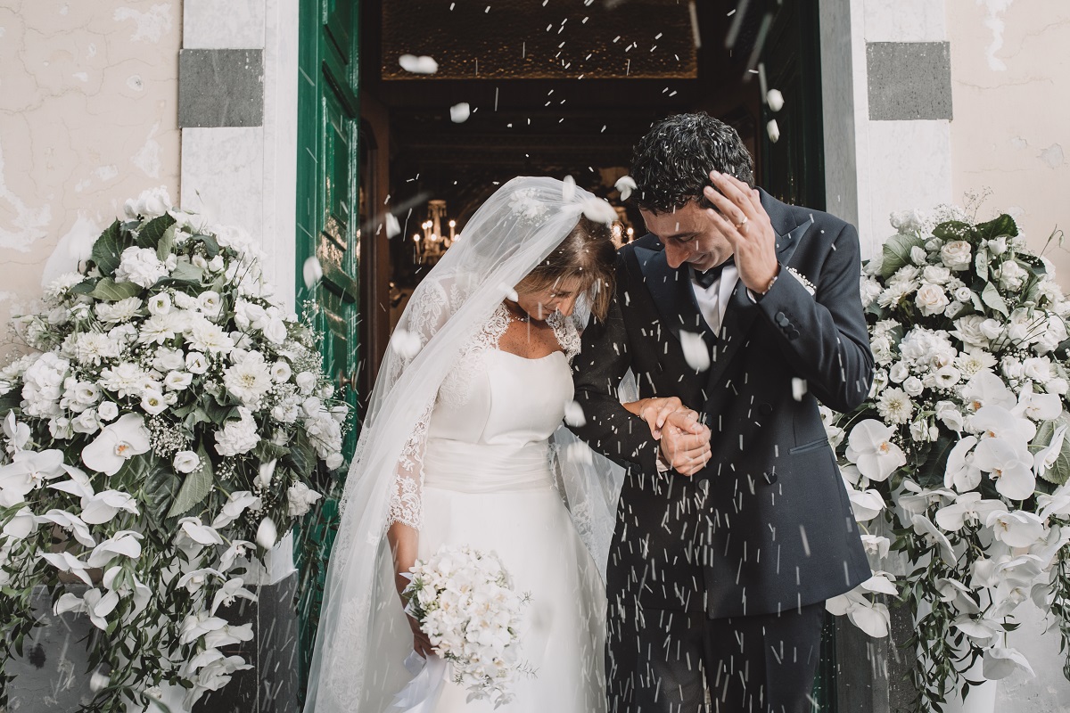 https://www.weddingamalfi.com/wp-content/uploads/roberta-e-nicola-14.jpg
