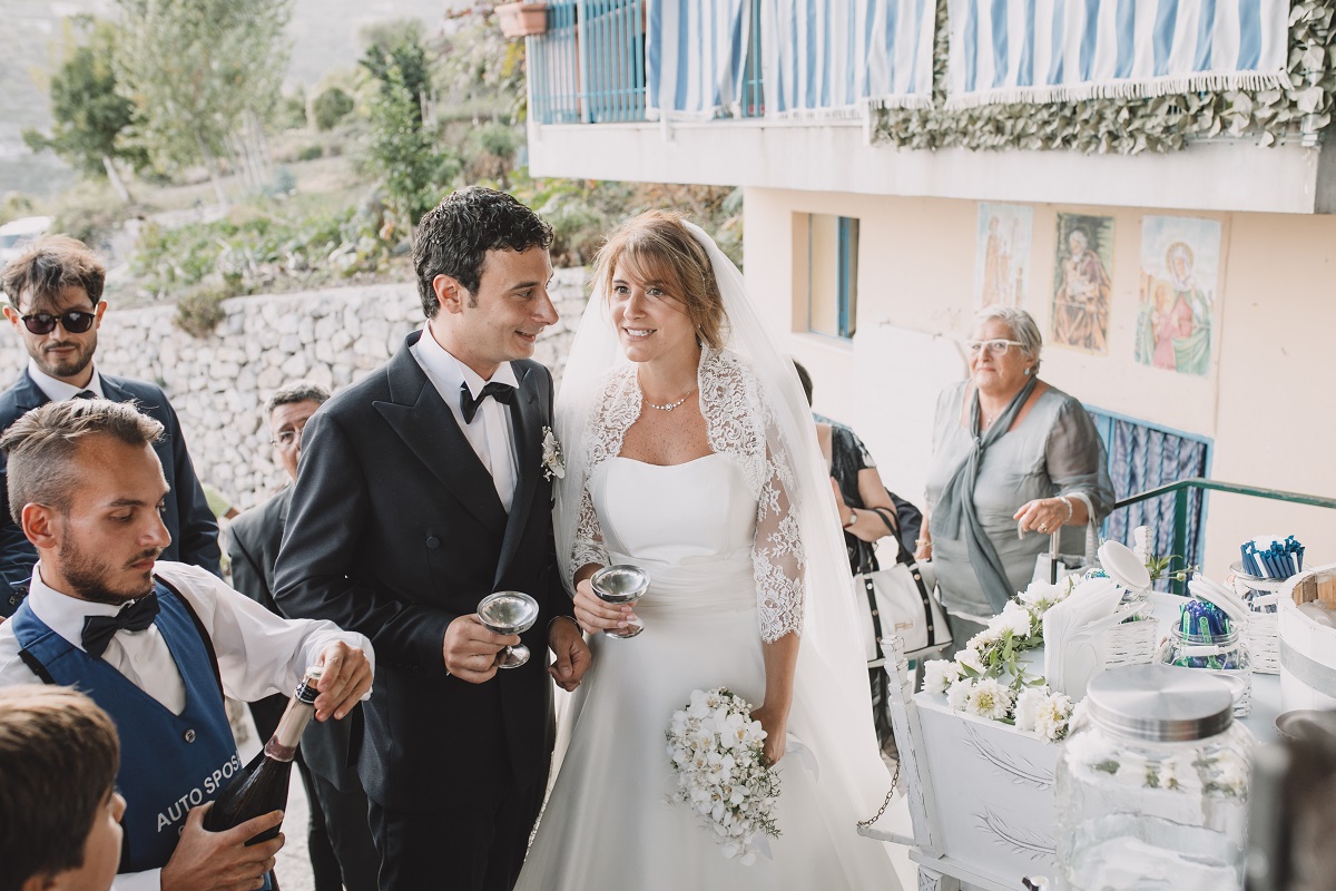 https://www.weddingamalfi.com/wp-content/uploads/roberta-e-nicola-15.jpg