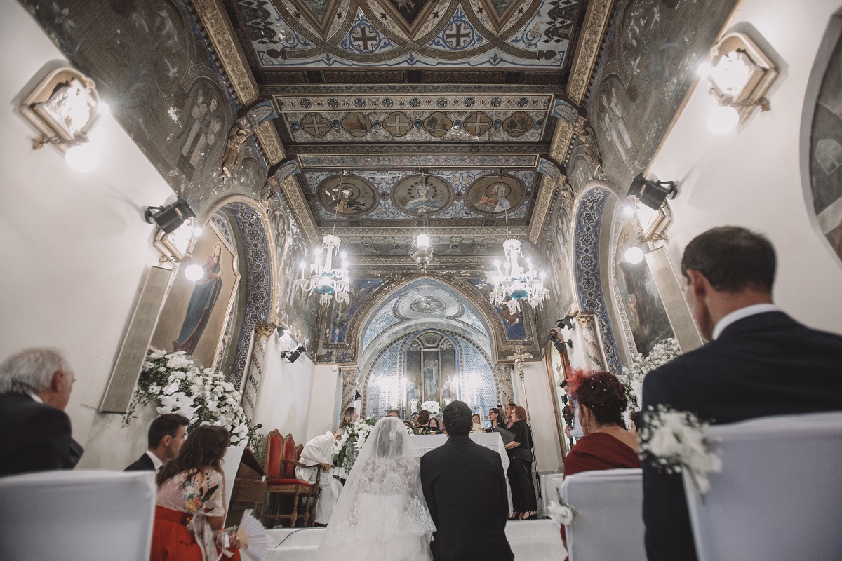 https://www.weddingamalfi.com/wp-content/uploads/roberta-e-nicola-8.jpg